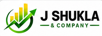 J Shukla & Company — diversified business group, Raipur